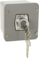 1KX with Best Core Cylinder - 1KX-BC 1KX with Best Core Cylinder - 1KX-BC